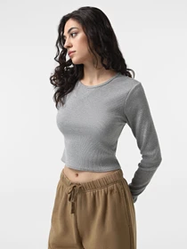 Худи и свитшоты Vans Armanto модель VN0A7YQQGRH1 Фото