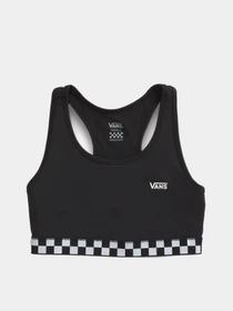 Футболки і поло Vans Skate модель VN0A5AT5BLK1 Фото