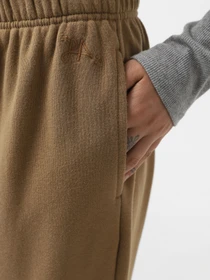 Брюки Vans Armanto Fleece модель VN0A7YS5DZ91 Фото