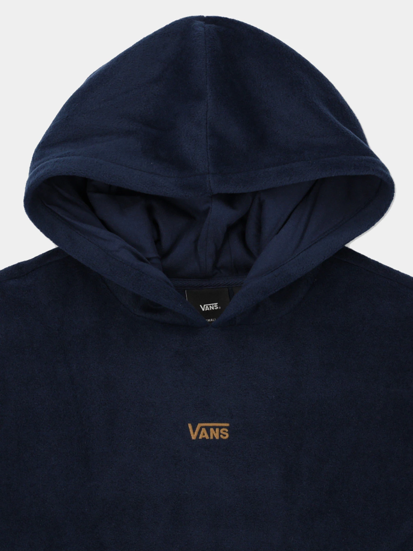 Худи и свитшоты Vans Armanto модель VN0A7YQPLKZ1 Фото
