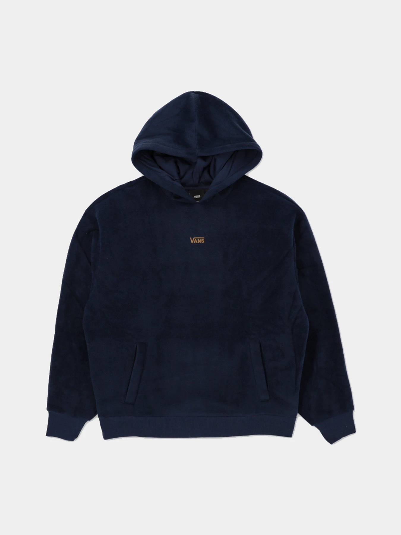 Худи и свитшоты Vans Armanto модель VN0A7YQPLKZ1 Фото
