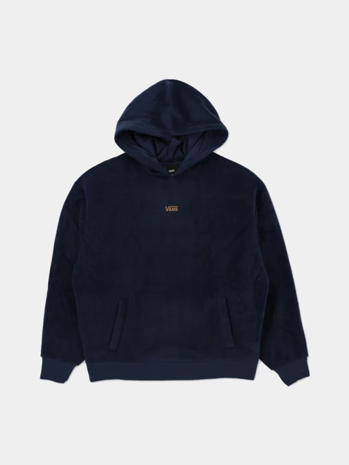 Худи и свитшоты Vans Armanto модель VN0A7YQPLKZ1 Фото