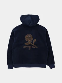 Худи и свитшоты Vans Armanto модель VN0A7YQPLKZ1 Фото