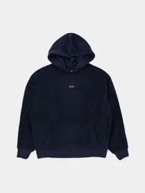 Худи и свитшоты Vans Armanto модель VN0A7YQPLKZ1 Фото