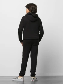 Брюки Vans Comfycush Fleece модель VN00002MBLK1 Фото