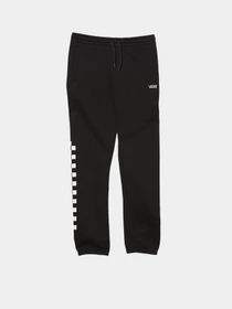 Брюки Vans Comfycush Fleece модель VN00002MBLK1 Фото