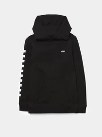 Худи и свитшоты Vans Comfycush Pullover модель VN00001XBLK1 Фото