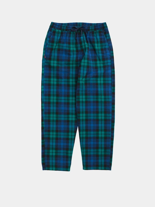 Брюки Vans Range Anaheim Baggy модель VN00000GY8Q1 Фото