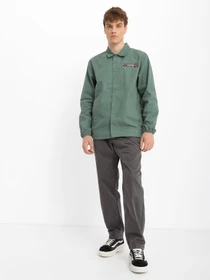Брюки Vans Range Loose Tapered модель VN00000C1O71 Фото