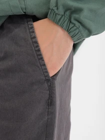 Брюки Vans Range Loose Tapered модель VN00000C1O71 Фото