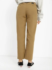 Брюки Vans Authentic Chino модель VN0A5JOHDZ91 Фото