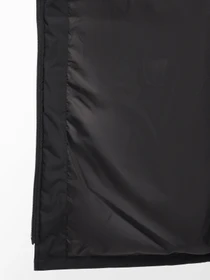 Куртки и дубленки Vans Marley Anorak модель VN0A7RMOBLK1 Фото