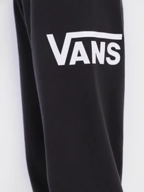 Штани Vans Take It Easy модель VN0A7RMTBLK1 Фото