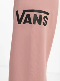 Брюки Vans Take It Easy модель VN0A7RMTBD51 Фото