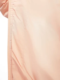 Куртки и дубленки Vans Short Puffer 2 модель VN0A4B8MSR41 Фото