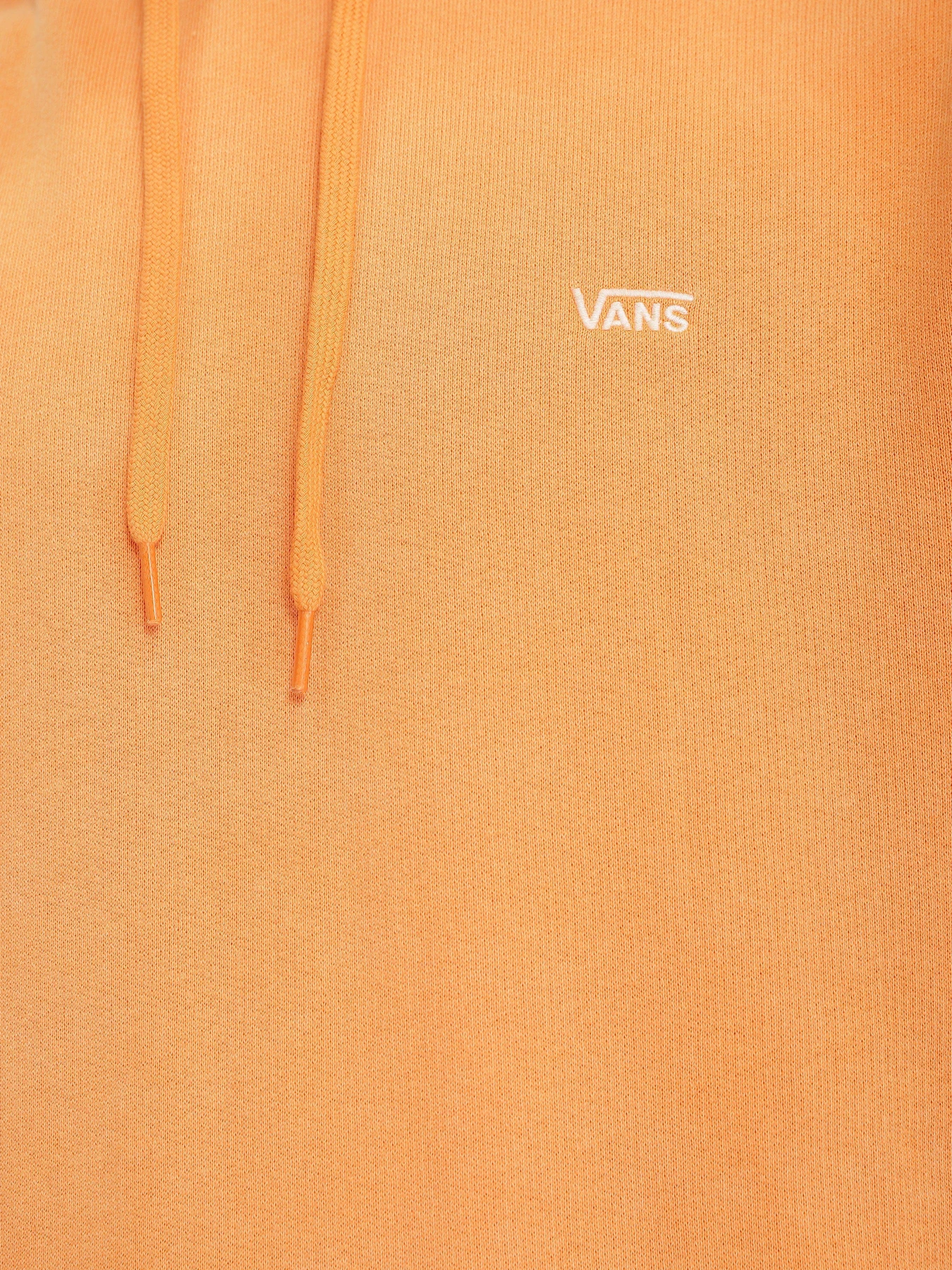 Худі та світшоти Vans Comfycush Wash модель VN0A7YCDZT31 Худі та світшоти Vans Comfycush Wash модель VN0A7YCDZT31 Фото