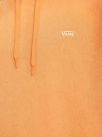 Худі та світшоти Vans Comfycush Wash модель VN0A7YCDZT31 Фото