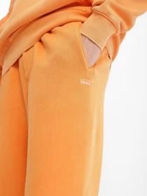 Брюки Vans ComfyCush Washed модель VN0A7YCEZT31 Фото