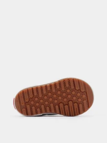 Кеди Vans Sk8-Mid Reissue V MTE-1 модель VN0A5KRN9AS1 Фото