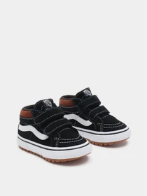 Кеди Vans Sk8-Mid Reissue V MTE-1 модель VN0A5KRN9AS1 Фото