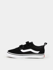 Кеди Vans Ward модель VN0A4BTFIJU1 Фото