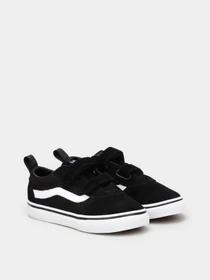 Кеди Vans Ward модель VN0A4BTFIJU1 Фото