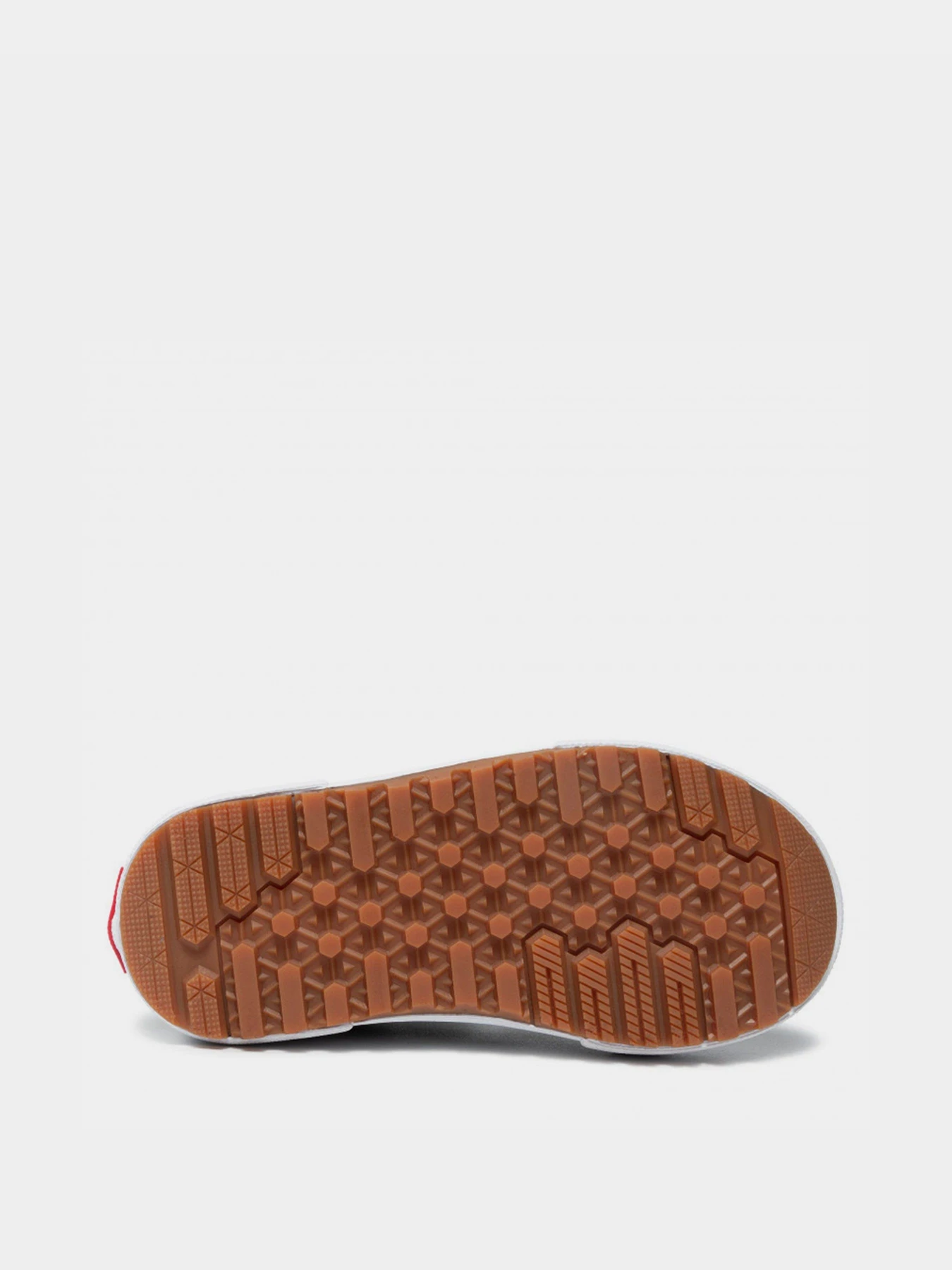 Кеды Vans Sk8-Mid модель VN0A5KRO9AS1 Кеды Vans Sk8-Mid модель VN0A5KRO9AS1 Фото