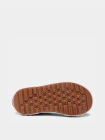 Кеды Vans Sk8-Mid модель VN0A5KRO9AS1 Фото