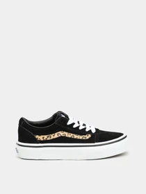 Кеды Vans Ward модель VN0A5KR79DU1 Фото