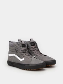 Кеды Vans Filmore Hi Van модель VN0A5HZEENY1 Фото
