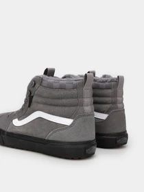 Кеды Vans Filmore Hi Van модель VN0A5HZEENY1 Фото