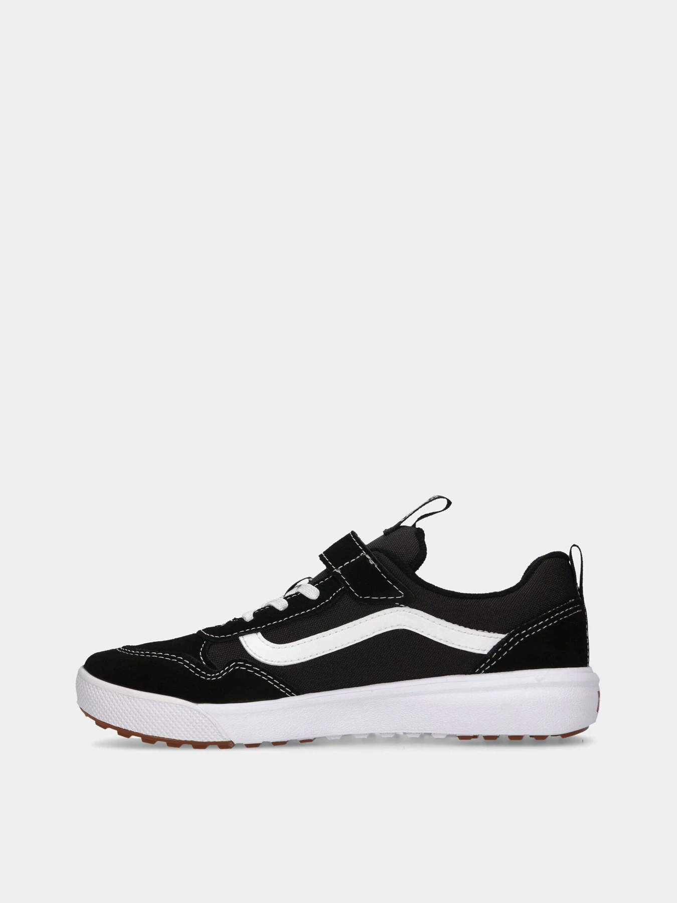 Кеды Vans Range Exp модель VN0A5HZBIJU1 Кеды Vans Range Exp модель VN0A5HZBIJU1 Фото