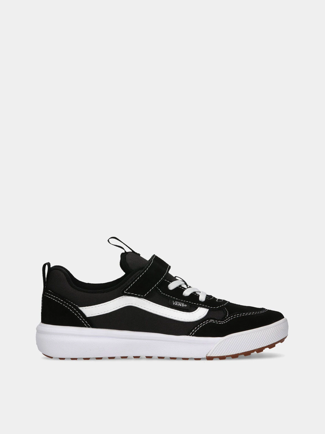 Кеды Vans Range Exp модель VN0A5HZBIJU1 Кеды Vans Range Exp модель VN0A5HZBIJU1 Фото