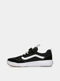 Кеды Vans Range Exp модель VN0A5HZBIJU1 Фото