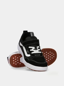 Кеды Vans Range Exp модель VN0A5HZBIJU1 Фото