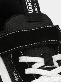 Кеды Vans Range Exp модель VN0A5HZBIJU1 Фото