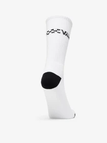 Шкарпетки та гольфи Vans модель VN0A7PP6WHT1 Фото