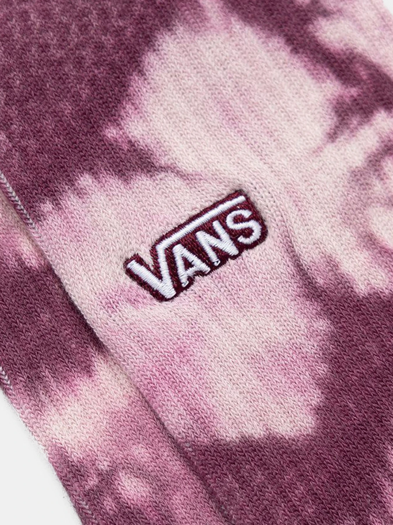 Шкарпетки та гольфи Vans Novelty модель VN0A7POOY7Y1 Фото