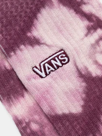 Шкарпетки та гольфи Vans Novelty модель VN0A7POOY7Y1 Фото