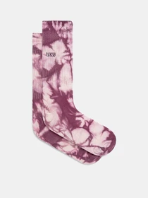 Шкарпетки та гольфи Vans Novelty модель VN0A7POOY7Y1 Фото