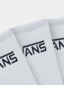 Носки и гольфы Vans Classic Crew модель VN000XNQWHT1 Фото