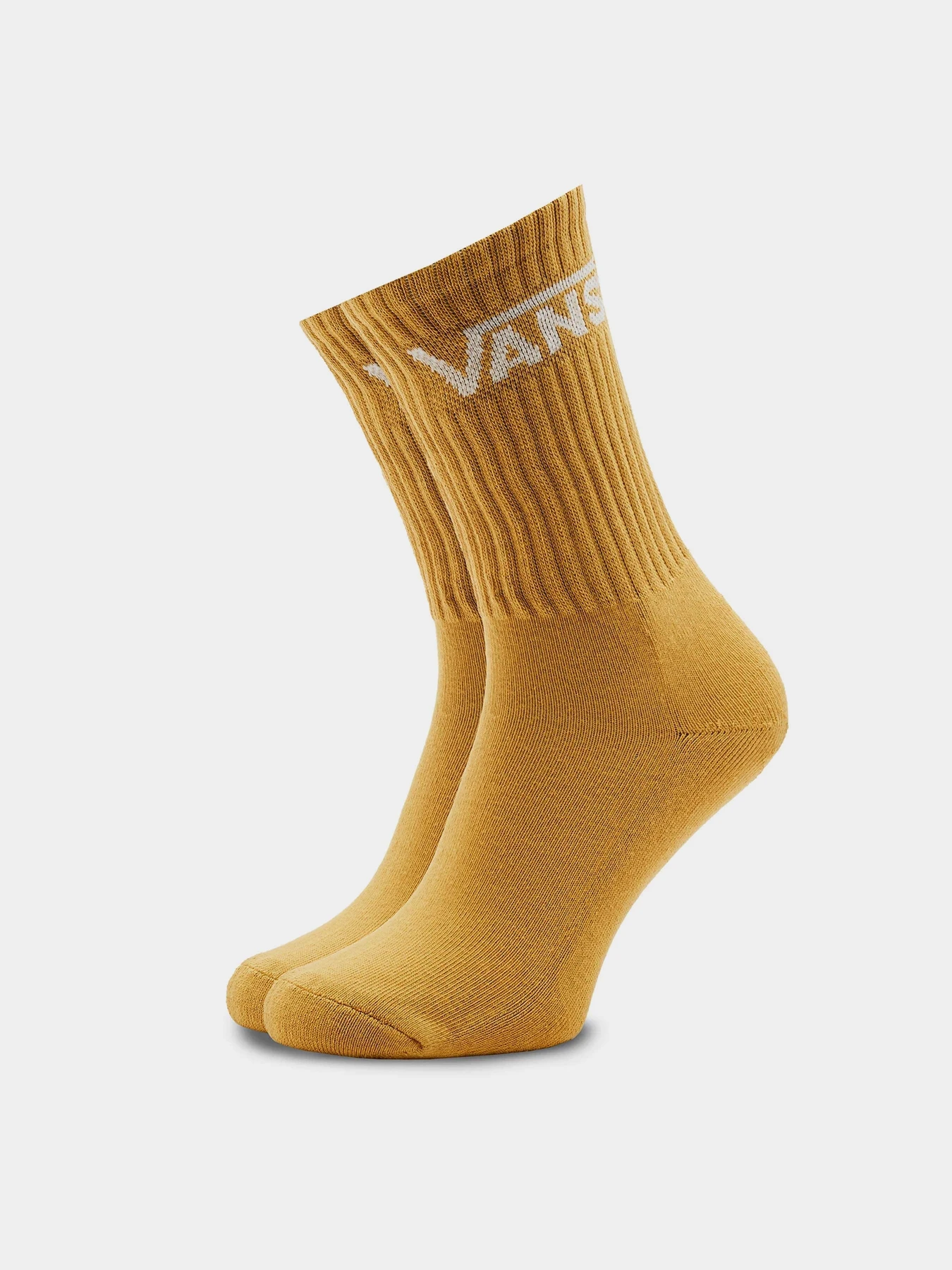 Шкарпетки та гольфи Vans Classic Crew модель VN000XRZG4O1 Фото