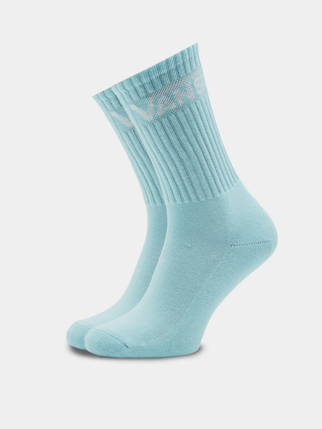 Шкарпетки та гольфи Vans Classic Crew модель VN000XRZG4O1 Фото