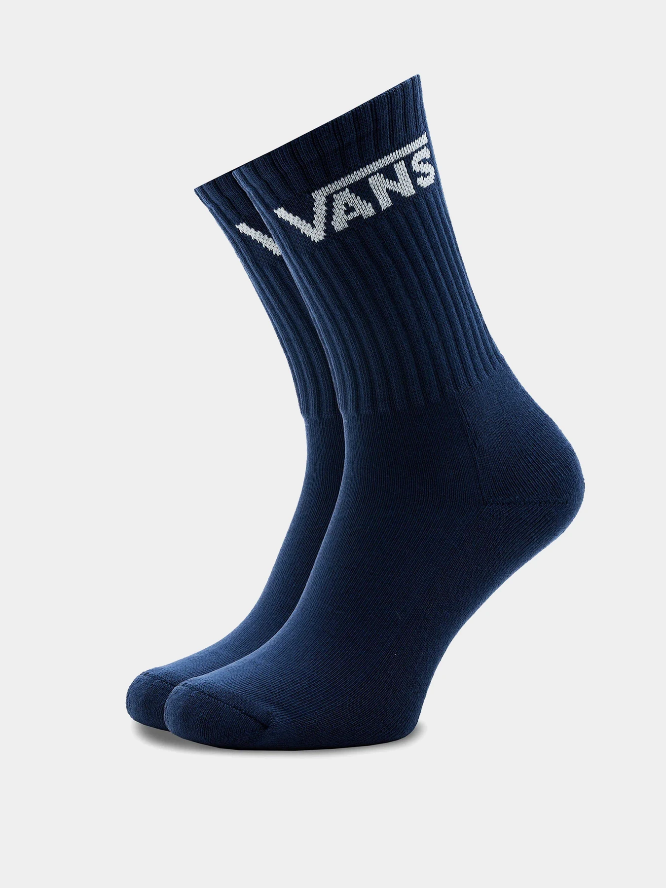 Шкарпетки та гольфи Vans Classic Crew модель VN000XRZG4O1 Фото