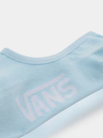 Носки и гольфы Vans Ast Can модель VN0A48HJG5O1 Фото