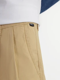 Шорти Vans Authentic Chino модель VN0005ZUYUU1 Фото
