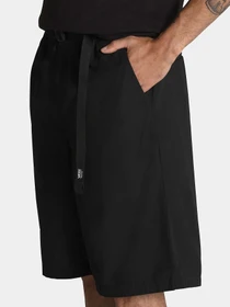 Шорти Vans City Boy Baggy модель VN0007XHBLK1 Фото