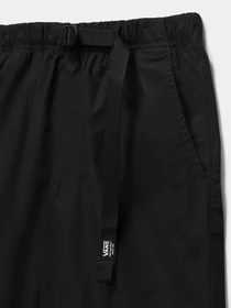Шорти Vans City Boy Baggy модель VN0007XHBLK1 Фото