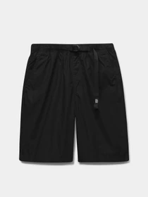 Шорти Vans City Boy Baggy модель VN0007XHBLK1 Фото