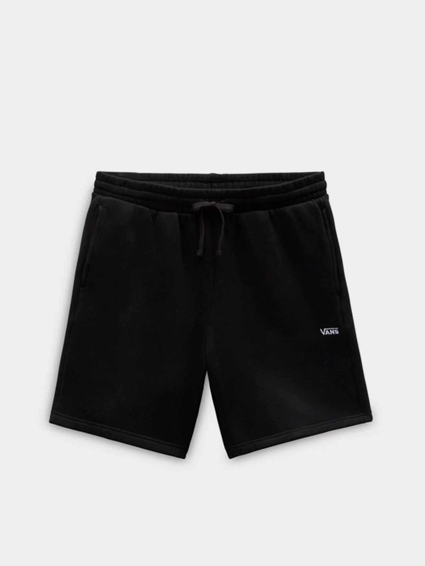 Шорты Vans Comfy Cush Relaxed модель VN0008MPBLK1 Шорты Vans Comfy Cush Relaxed модель VN0008MPBLK1 Фото